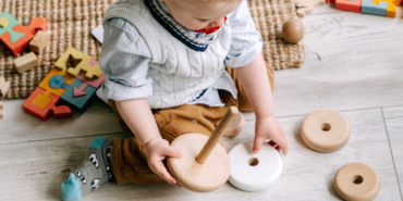 site foto ölcusu - 2023-05-10T224637.358