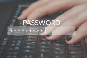 site foto ölcusu - 2023-05-10T230240.666