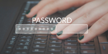 site foto ölcusu - 2023-05-10T230240.666