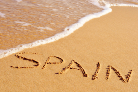 site foto ölcusu - 2023-05-10T232105.682