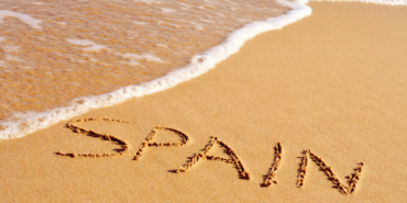 site foto ölcusu - 2023-05-10T232105.682