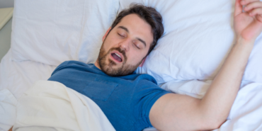 site foto ölcusu - 2023-05-11T111948.840