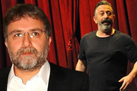 site foto ölcusu - 2023-05-11T112517.910