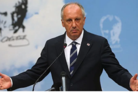 site foto ölcusu - 2023-05-11T121615.526