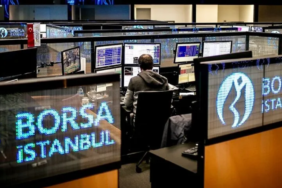 site foto ölcusu - 2023-05-11T123252.863