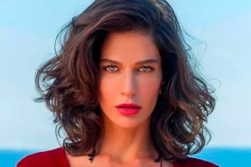 site foto ölcusu - 2023-05-11T125647.036