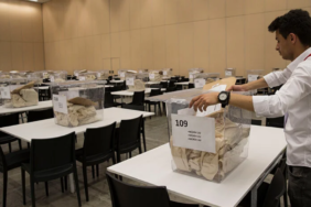 site foto ölcusu - 2023-05-11T143704.447