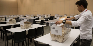 site foto ölcusu - 2023-05-11T143704.447