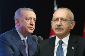 site foto ölcusu - 2023-05-12T223011.164