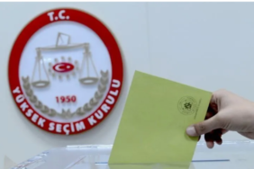 site foto ölcusu - 2023-05-13T111404.143