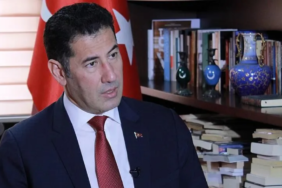 site foto ölcusu - 2023-05-13T112413.579