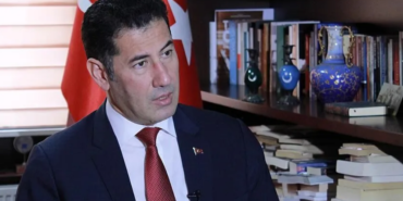 site foto ölcusu - 2023-05-13T112413.579