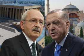 site foto ölcusu - 2023-05-13T113432.606