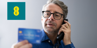 site foto ölcusu - 2023-05-13T141212.966