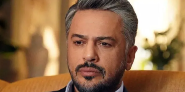 site foto ölcusu - 2023-05-15T184136.791