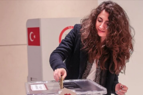 site foto ölcusu - 2023-05-16T094653.532