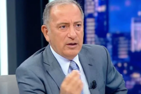 site foto ölcusu - 2023-05-16T212340.977