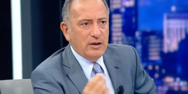 site foto ölcusu - 2023-05-16T212340.977