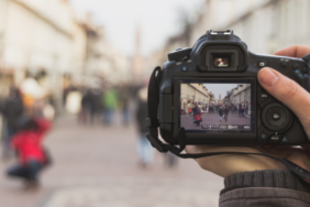 site foto ölcusu - 2023-05-18T110154.828