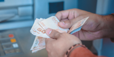 site foto ölcusu - 2023-05-18T132611.371