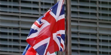 site foto ölcusu - 2023-05-18T134326.338