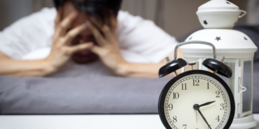 site foto ölcusu - 2023-05-18T212606.022