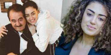 site foto ölcusu - 2023-05-18T213742.428