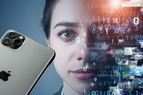 site foto ölcusu - 2023-05-19T140103.360