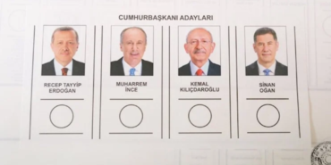 site foto ölcusu - 2023-05-19T163225.338