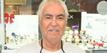 site foto ölcusu - 2023-05-20T135921.958