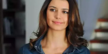 site foto ölcusu - 2023-05-20T140707.332