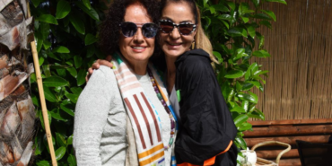 site foto ölcusu - 2023-05-20T143612.987