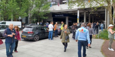 site foto ölcusu - 2023-05-22T142600.480