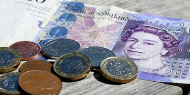 site foto ölcusu - 2023-05-23T141740.141