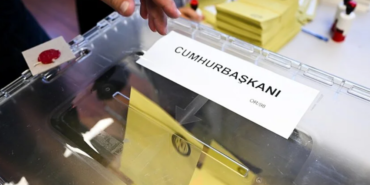 site foto ölcusu - 2023-05-23T142305.825