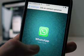 site foto ölcusu - 2023-05-23T142912.417