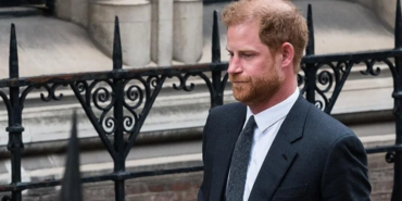 site foto ölcusu - 2023-05-23T224452.864