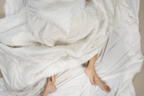 site foto ölcusu - 2023-05-23T232925.402