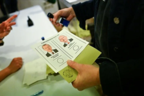 site foto ölcusu - 2023-05-24T104235.659