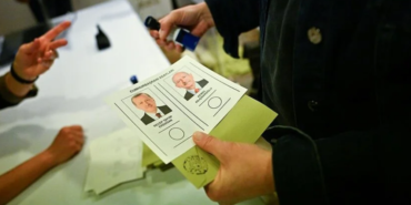 site foto ölcusu - 2023-05-24T104235.659