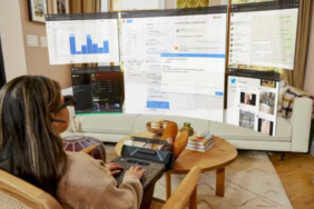 site foto ölcusu - 2023-05-24T130503.742