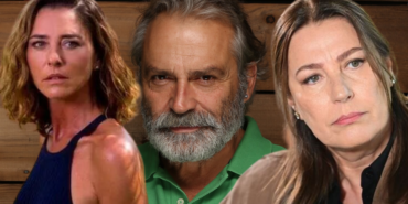 site foto ölcusu - 2023-05-25T102805.882