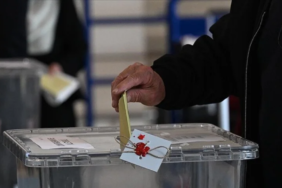 site foto ölcusu - 2023-05-25T103812.917