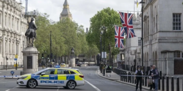 site foto ölcusu - 2023-05-25T184858.718