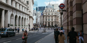 site foto ölcusu - 2023-05-25T192027.274