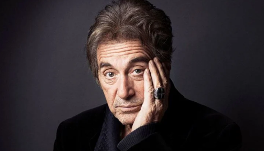 site foto ölcusu - 2023-05-31T123240.496