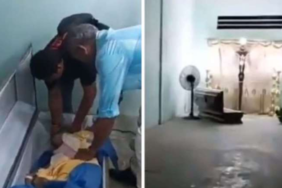 site foto ölcusu (13)