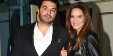 site foto ölcusu (14)