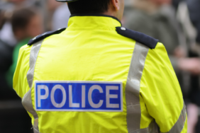 site foto ölcusu (16)