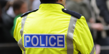 site foto ölcusu (16)